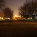 7184b1b8d21f16eff101c52ca4dfbbbd