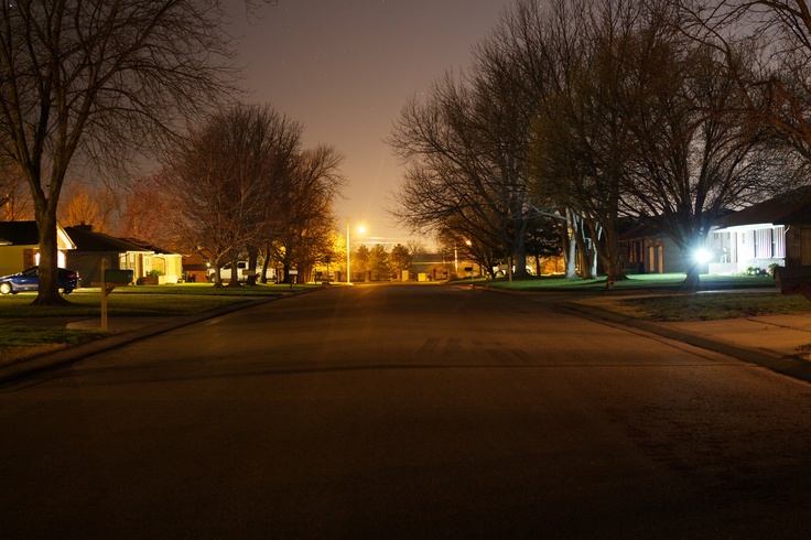 7184b1b8d21f16eff101c52ca4dfbbbd