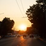 NtgzhrcGPfuqxI4upa5yu19gYSeC5QsnFQfYip_7yuYlQnwmmkREBcKCoR1dC0YWNYLiIIwBP2l5L4bDV-3fKuDXIt7k7AwOb_ph0LdxCQY