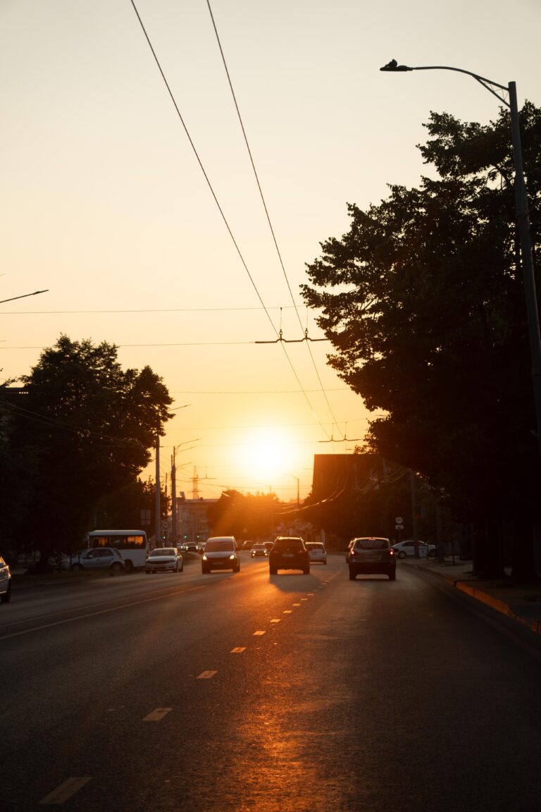 NtgzhrcGPfuqxI4upa5yu19gYSeC5QsnFQfYip_7yuYlQnwmmkREBcKCoR1dC0YWNYLiIIwBP2l5L4bDV-3fKuDXIt7k7AwOb_ph0LdxCQY