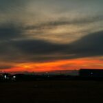 thsvt4CDh7UkpBpiBk1U_zvIV2-Yq2cmW5bJr7ly6xZEm-jAY2YNXRLd3y8ZZPFyEQdwUqbM2efE5u4yEk881pIL04qBPIMVqyVUCmrLWow