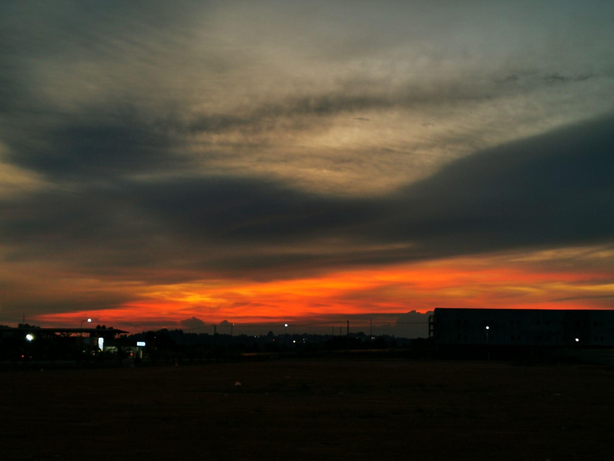 thsvt4CDh7UkpBpiBk1U_zvIV2-Yq2cmW5bJr7ly6xZEm-jAY2YNXRLd3y8ZZPFyEQdwUqbM2efE5u4yEk881pIL04qBPIMVqyVUCmrLWow